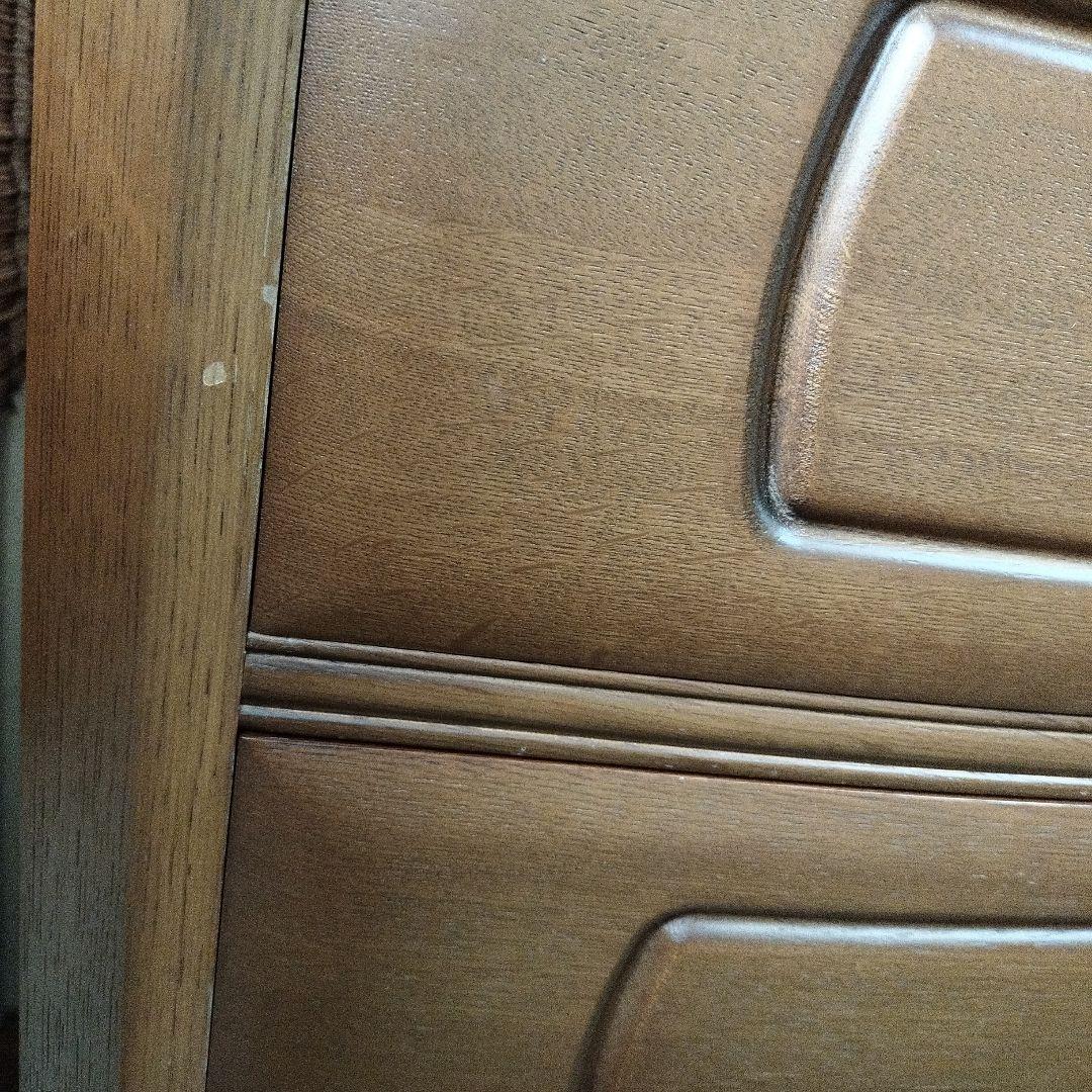 スリーリングス 府中家具　桐たんす　佐々木木工　大塚家具