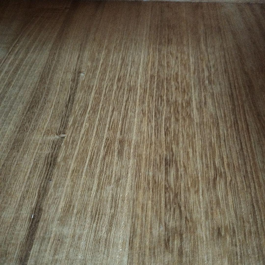 スリーリングス 府中家具　桐たんす　佐々木木工　大塚家具