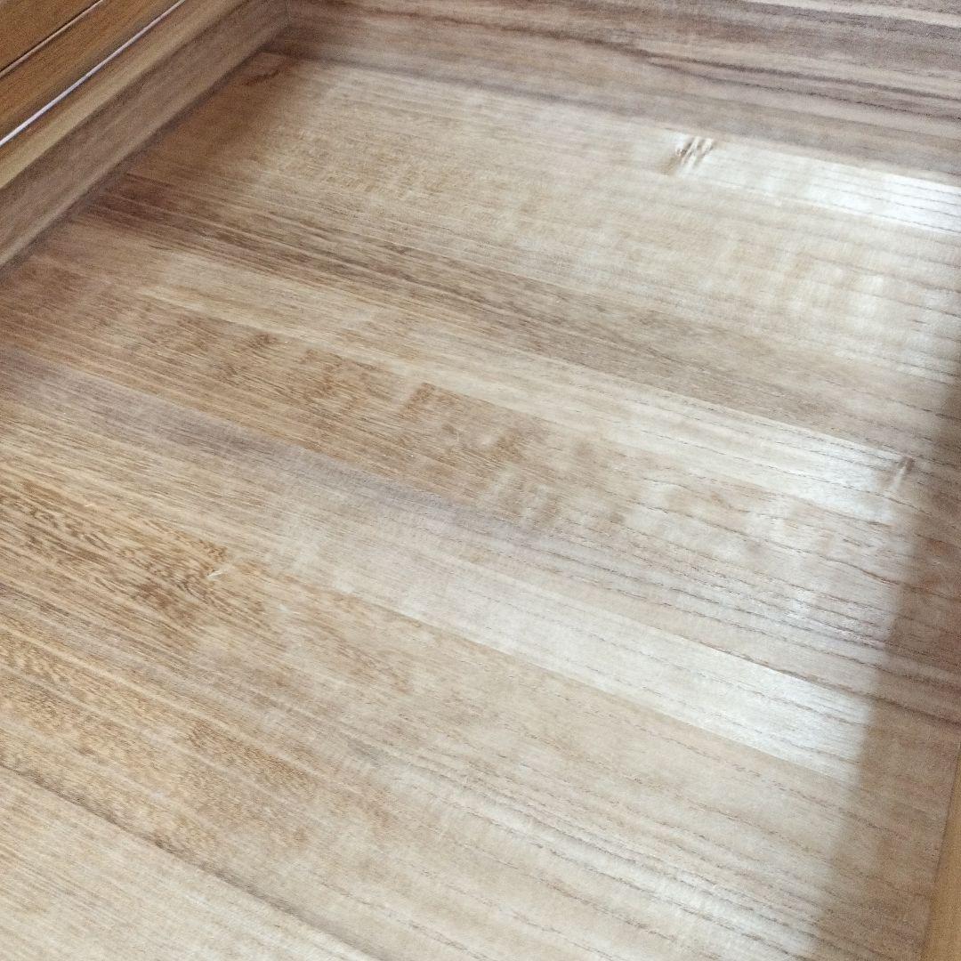 スリーリングス 府中家具　桐たんす　佐々木木工　大塚家具