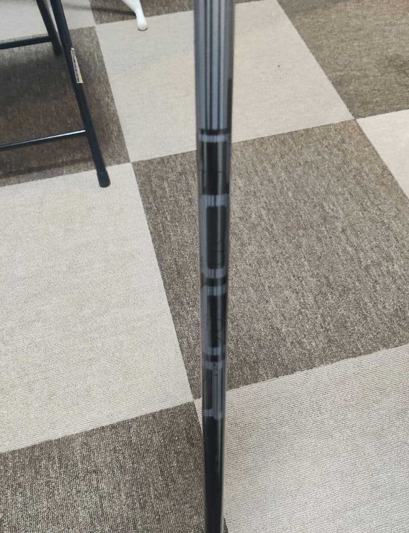 PING G400 4u ピンツアー 85s