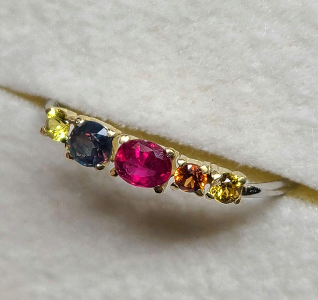 メリーオーダーページ