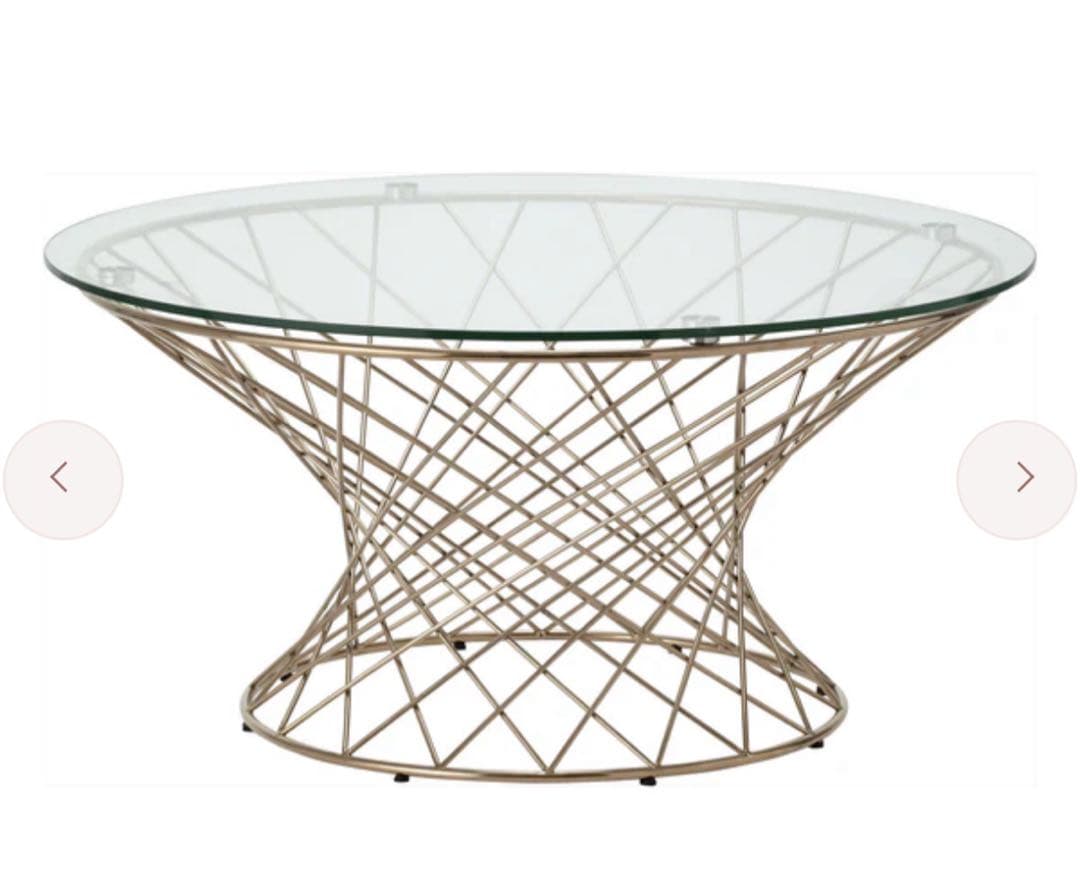 サイドテーブル・ナイトテーブル・ローテーブル mum