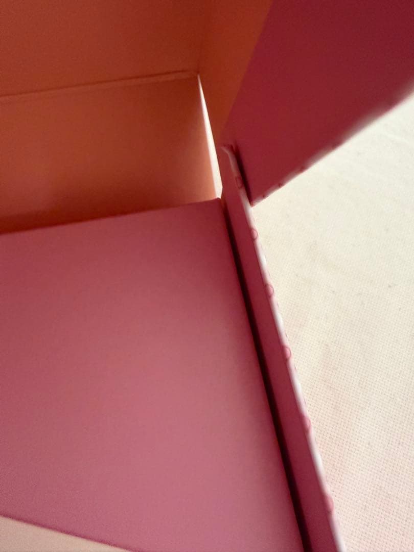 超ときめき宣伝部 超最強・ハートな胸の内 豪華版 (杏ジュリア トレカ付き)