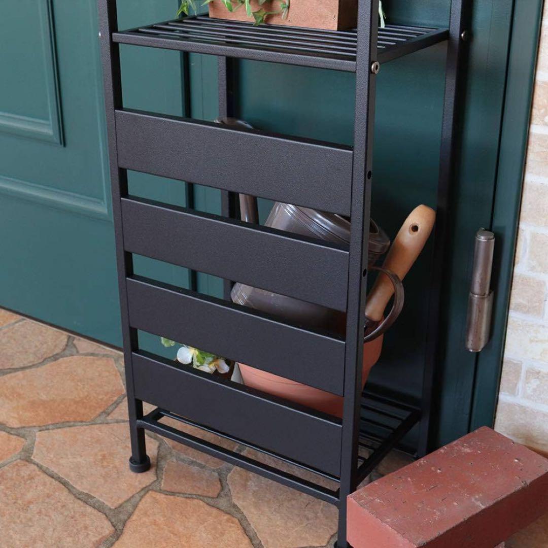 【新品】ポスト 置き型 スタンド モダン 郵便受け 郵便ポスト ダイヤル鍵付き