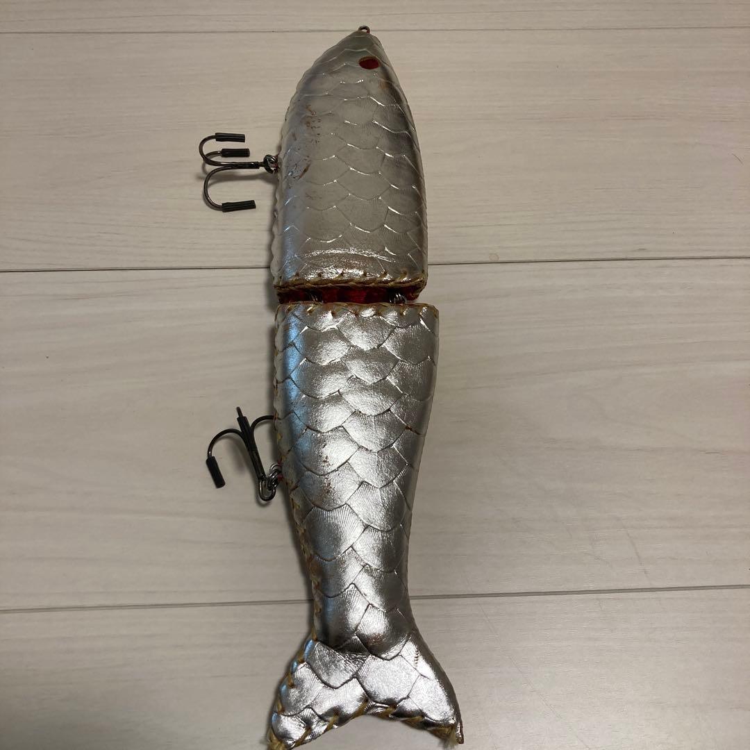 マニフォールド　デニイロ　デニーロ　343 MANIFOLD DENIIRO