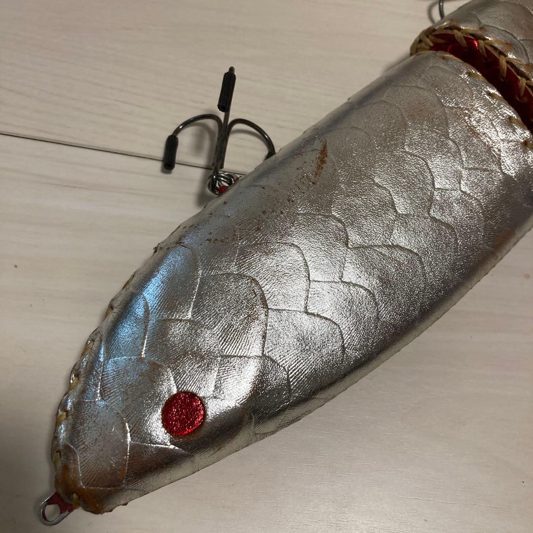 マニフォールド　デニイロ　デニーロ　343 MANIFOLD DENIIRO