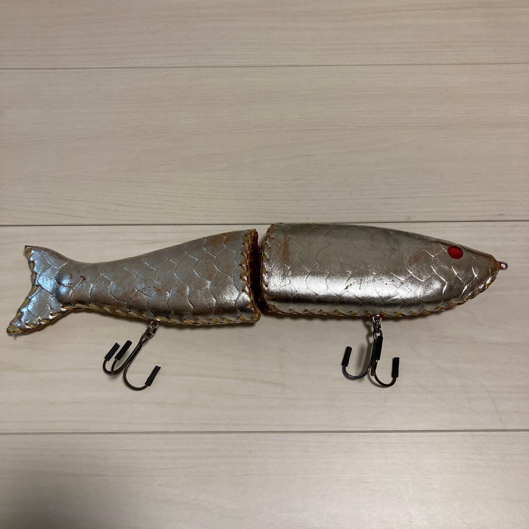 マニフォールド　デニイロ　デニーロ　343 MANIFOLD DENIIRO