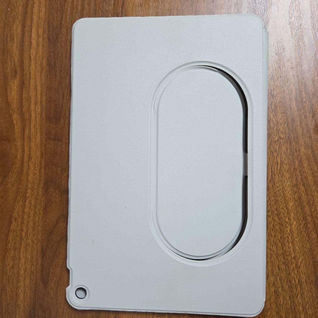 Pixel Tablet ホワイトとケース 128GB スピーカーなし