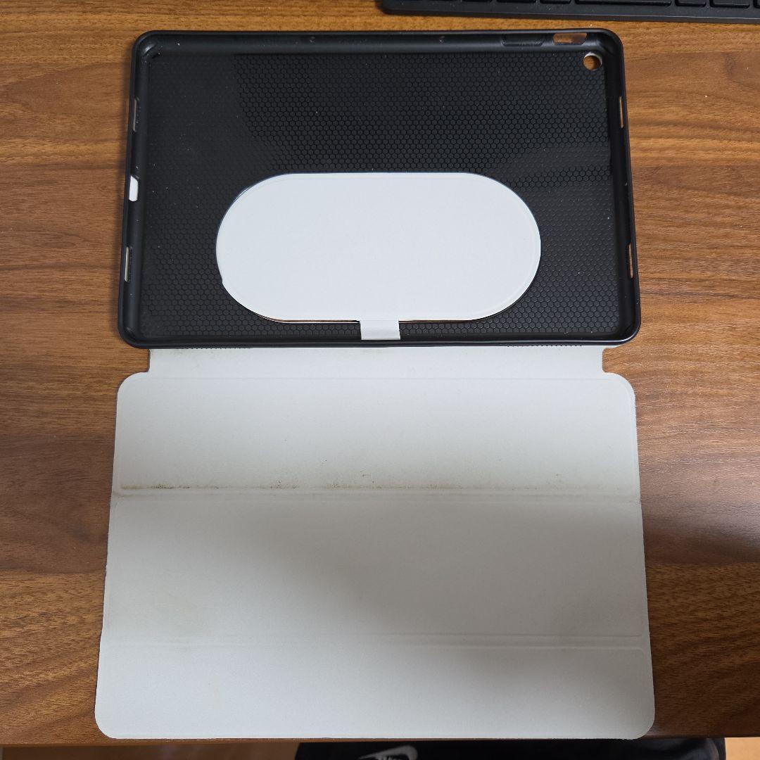 Pixel Tablet ホワイトとケース 128GB スピーカーなし