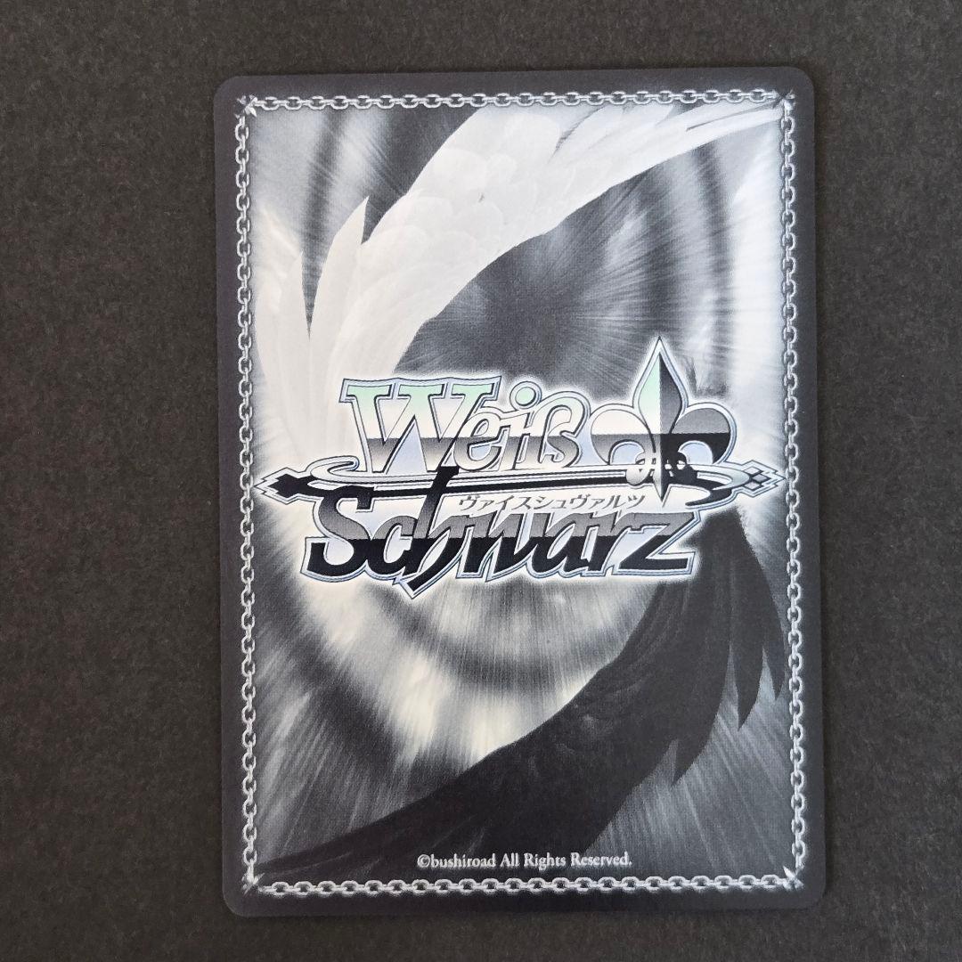 SSP Noisy Rush 斑鳩ルカ(サイン入り)