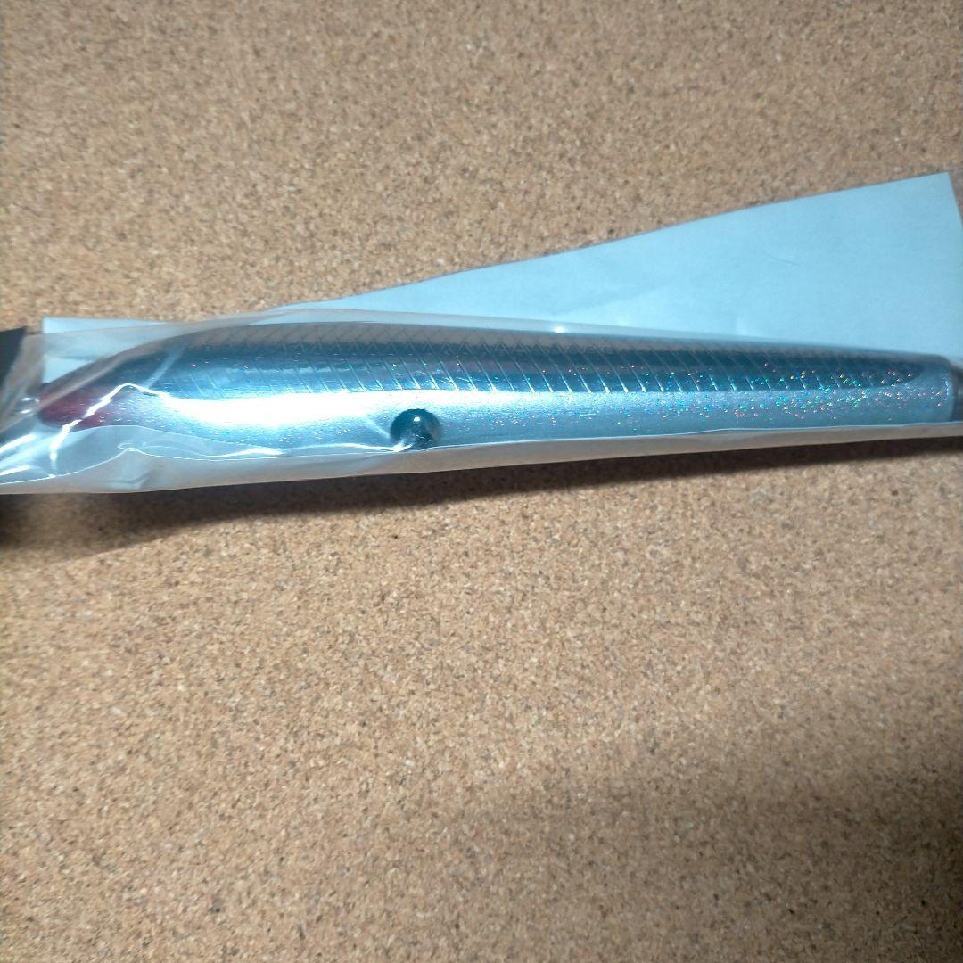 CB ONE RODEO（ロデオ）185 管理番号 M 0183