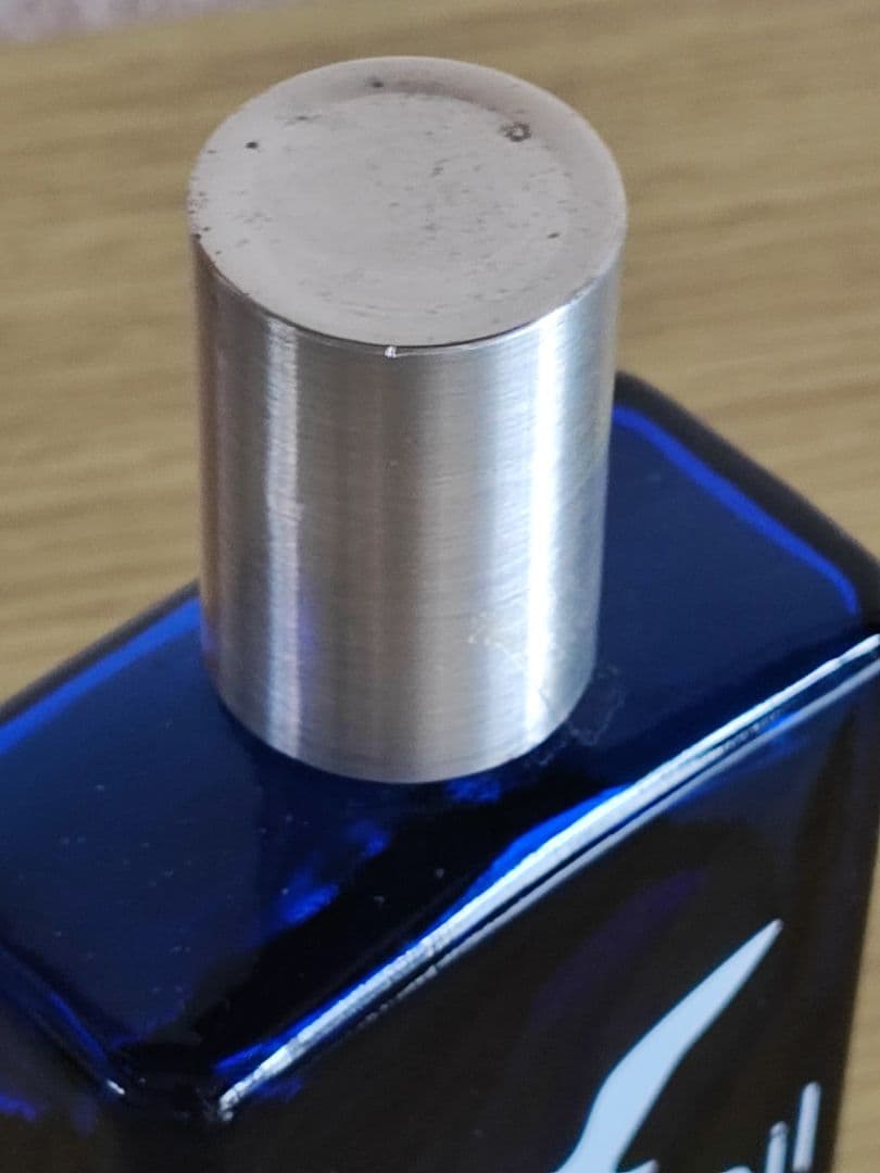 sky trail スカイトレイル コロン 118ml