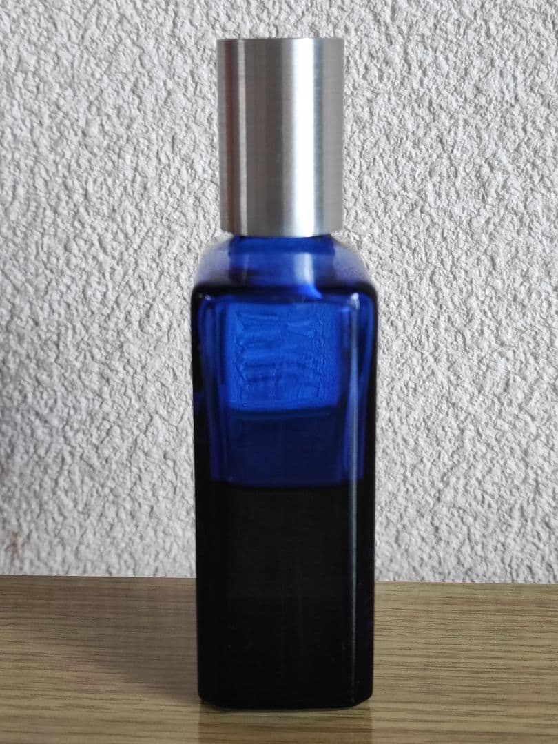 sky trail スカイトレイル コロン 118ml