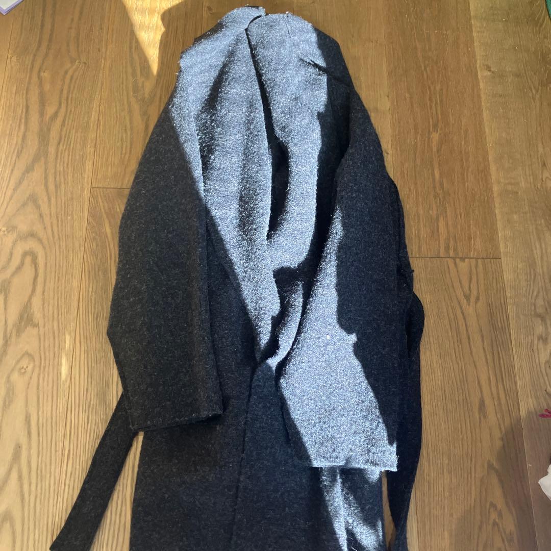 ジャケット・アウター Anne Schwalbe Sewing Coats