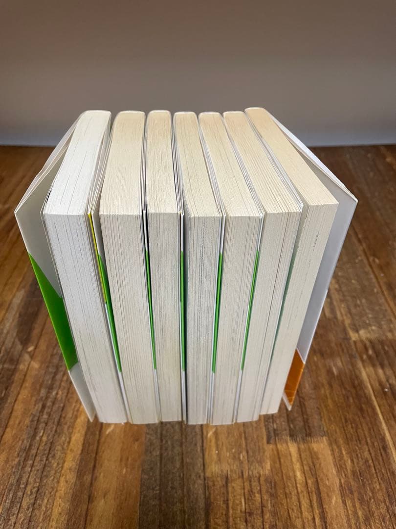 ドラゴンボール　1-42 全巻セット