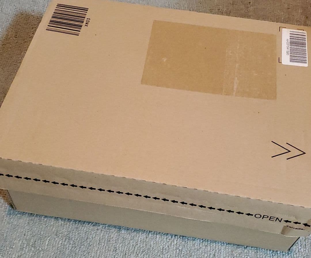 【未開封】  ミスチル REFLECTION