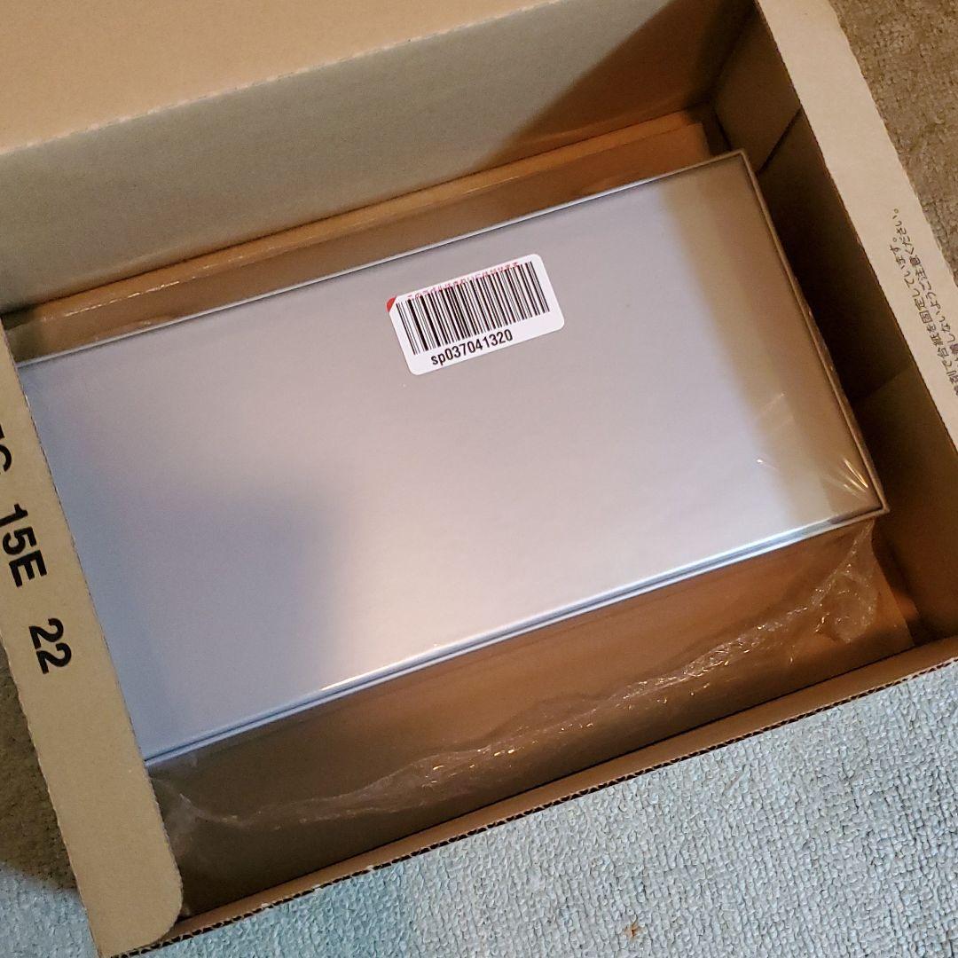 【未開封】  ミスチル REFLECTION