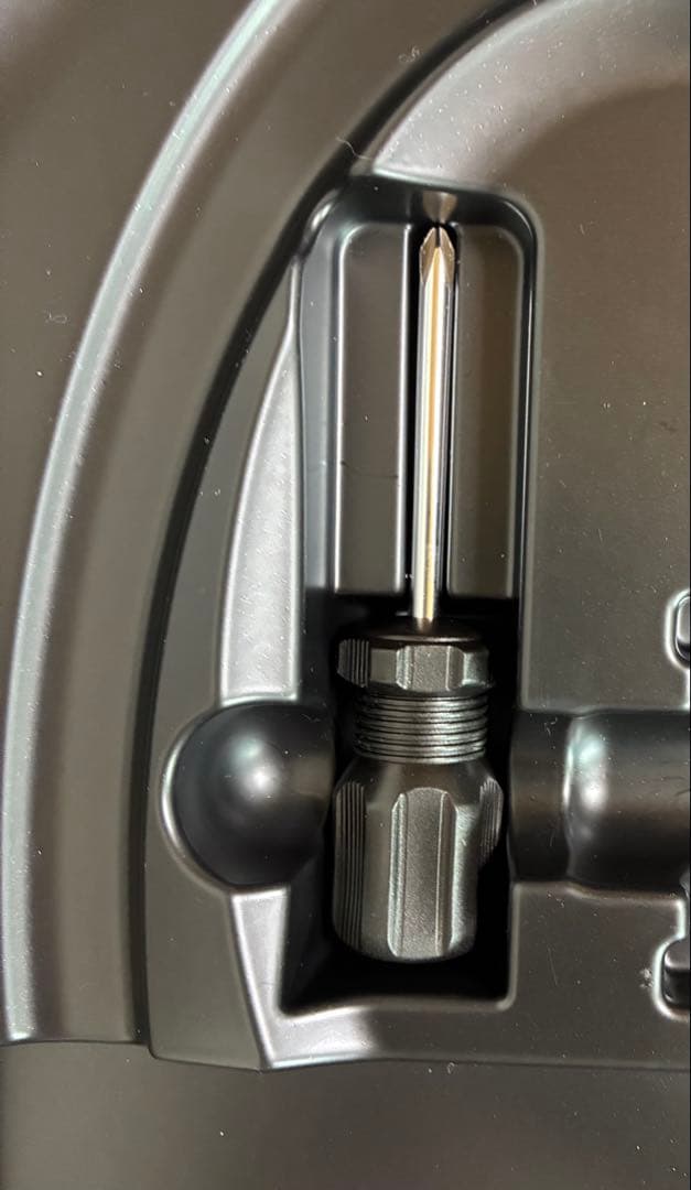 美品 easy K イージーK 骨盤底筋トレーニング用EMS 専用スパッツ(新品