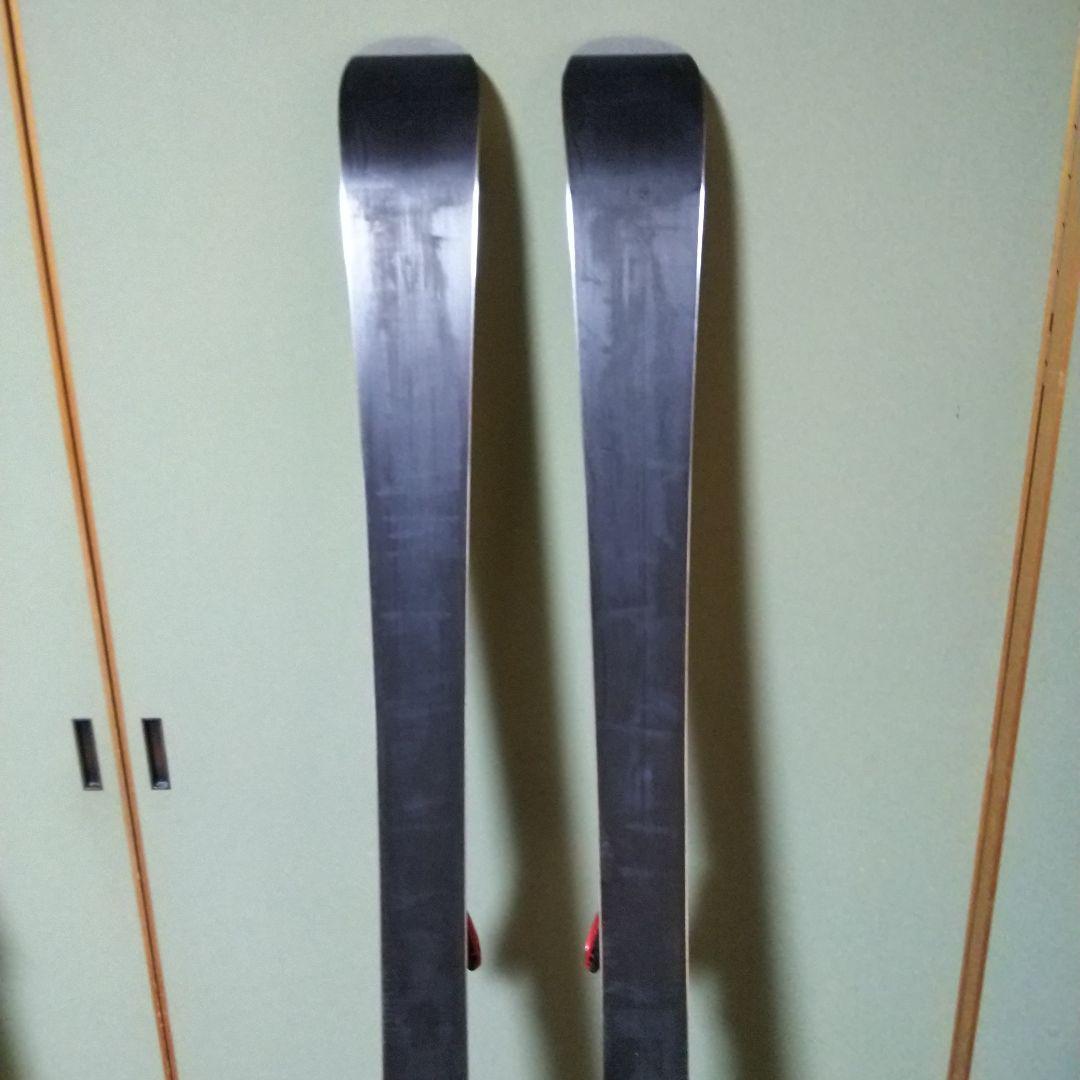 ブロッサムスキー