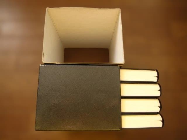 Jean Genet ジャン・ジュネ全集 全4巻 復刻版