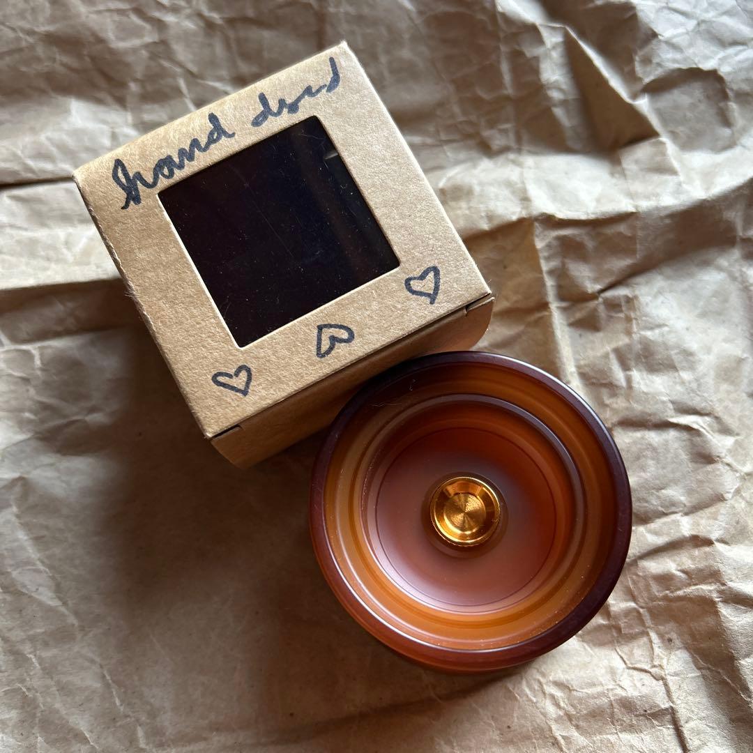 Dirty Dunk④ jakebllockyoyo