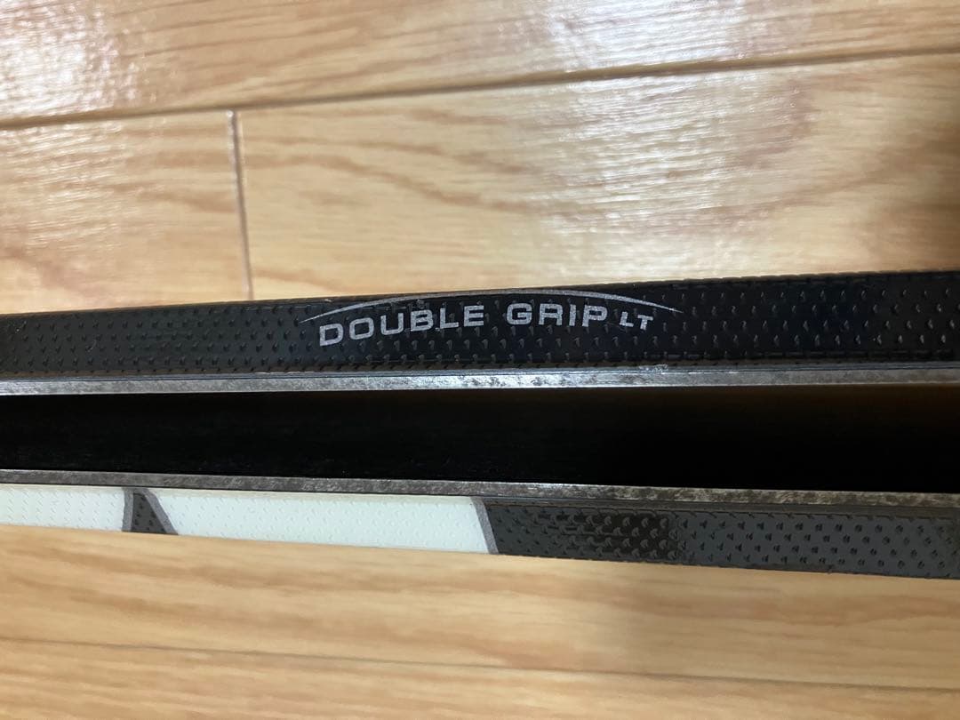 フォルクル　カービングスキー