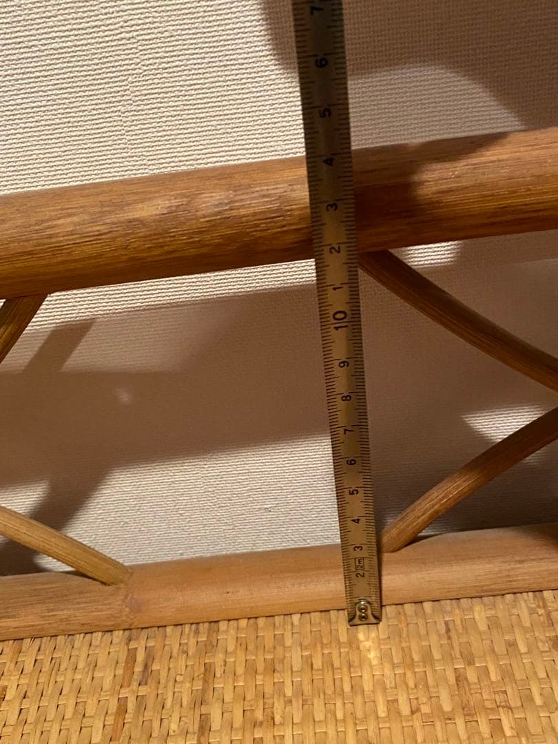 wjw571210 　2つセット　高級ライン　籐のタンス　　チェスト