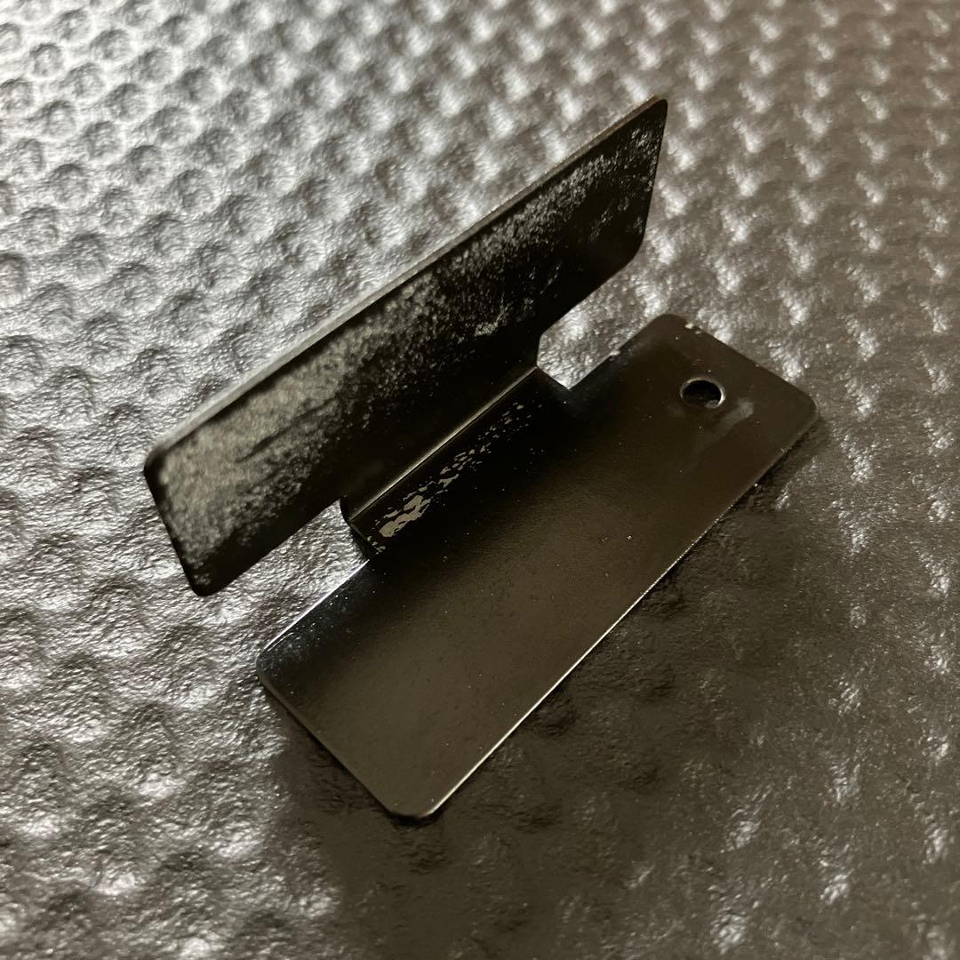 3 drive α スロットル & オートクルーズ