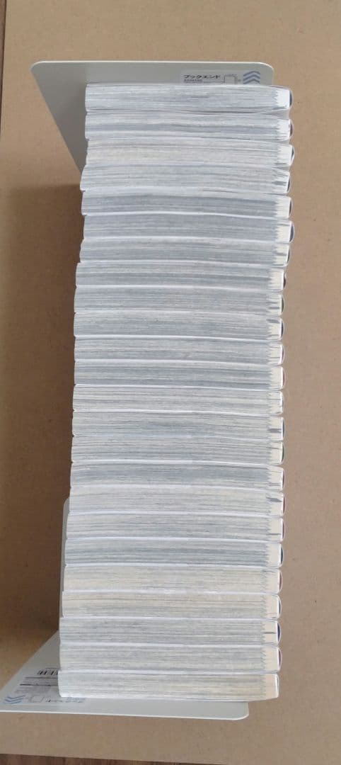 【最新24巻含む】WINDBREAKER 1〜24巻全巻セット　アニメ化　映画化