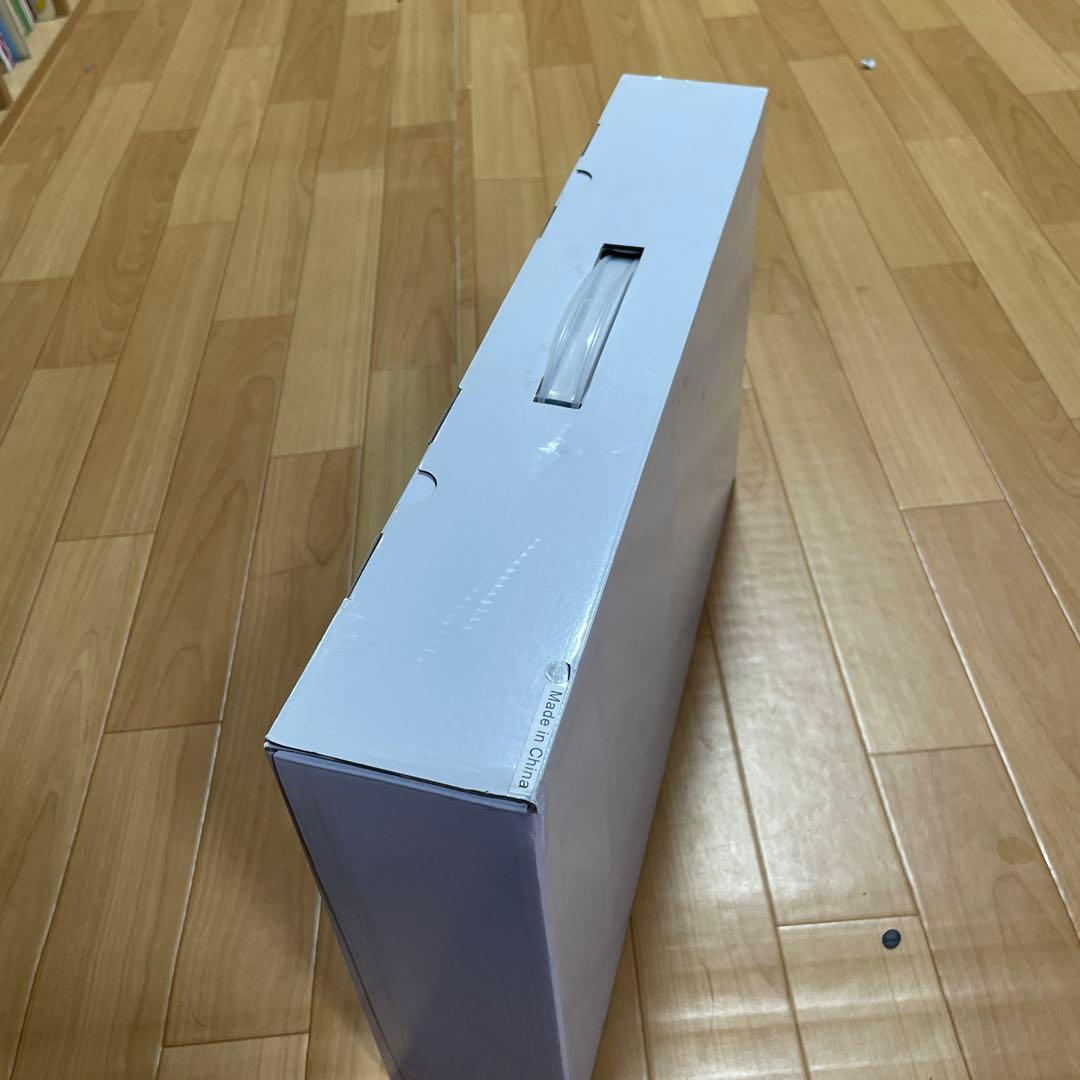 dreamMaker sp-156DMドリームメーカー デジタルフォトフレーム