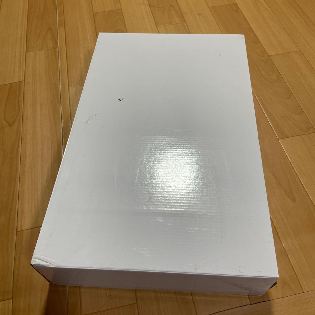 dreamMaker sp-156DMドリームメーカー デジタルフォトフレーム