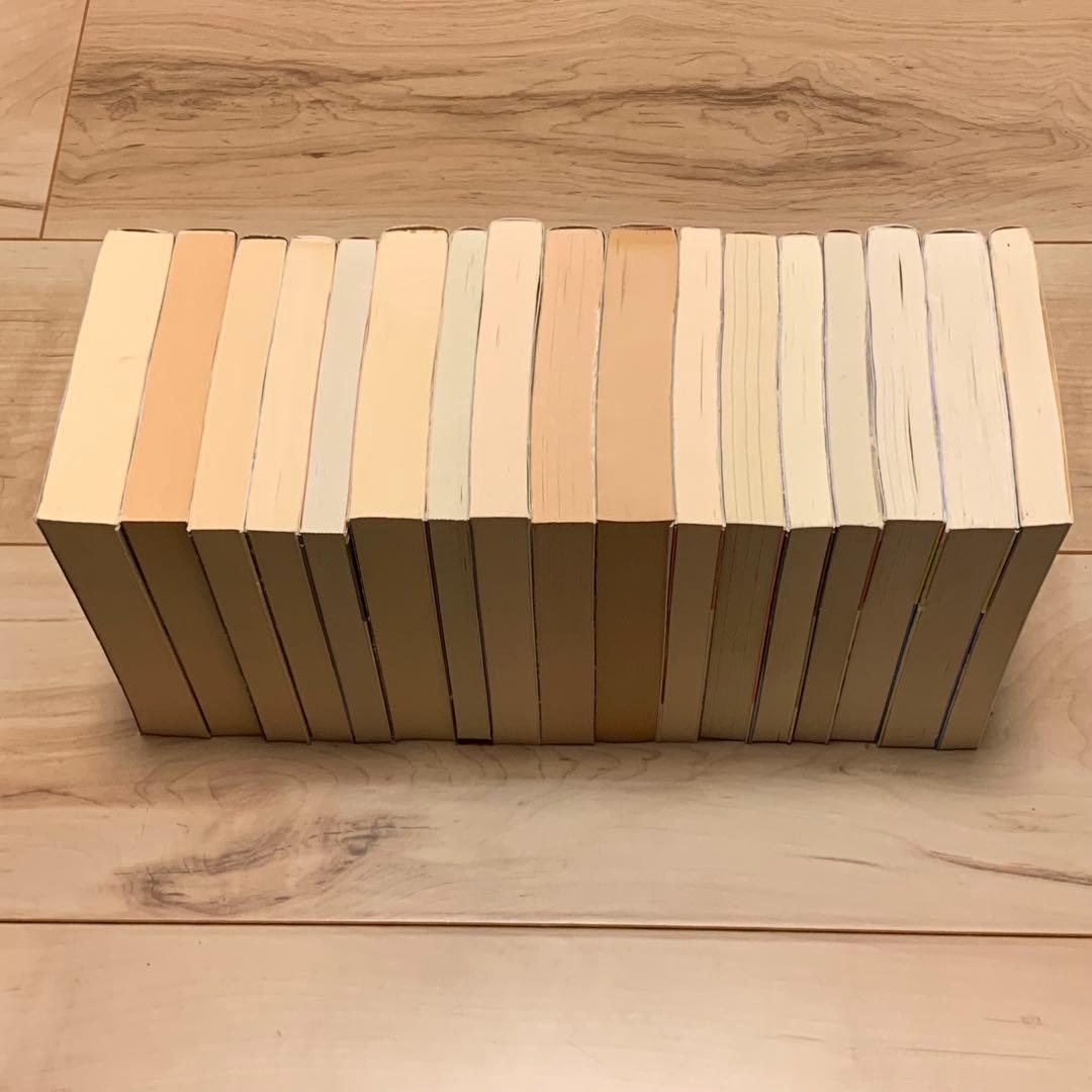 牧野修 初版17冊set だからドロシー帰っておいで/傀儡后/屍の王etc