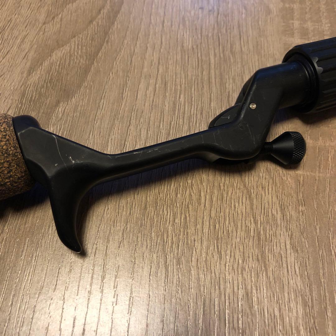 クオリティライフ　グリップ