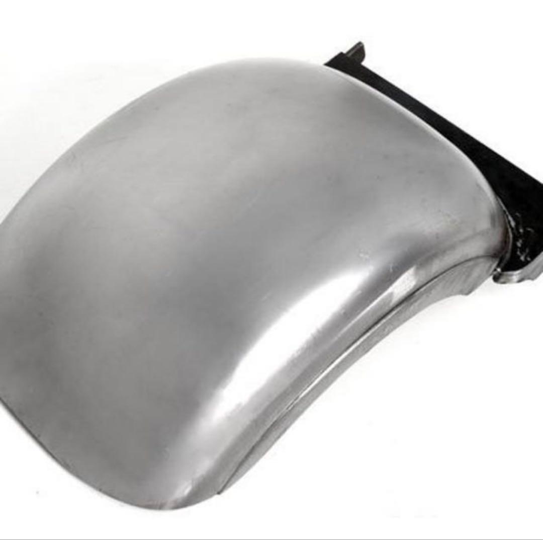 ハーレー ソフテイル　280 / 300 WIDE リヤ フェンダー