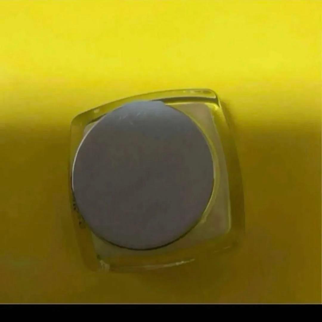 ラクレームユー　プレステージラクレームユー