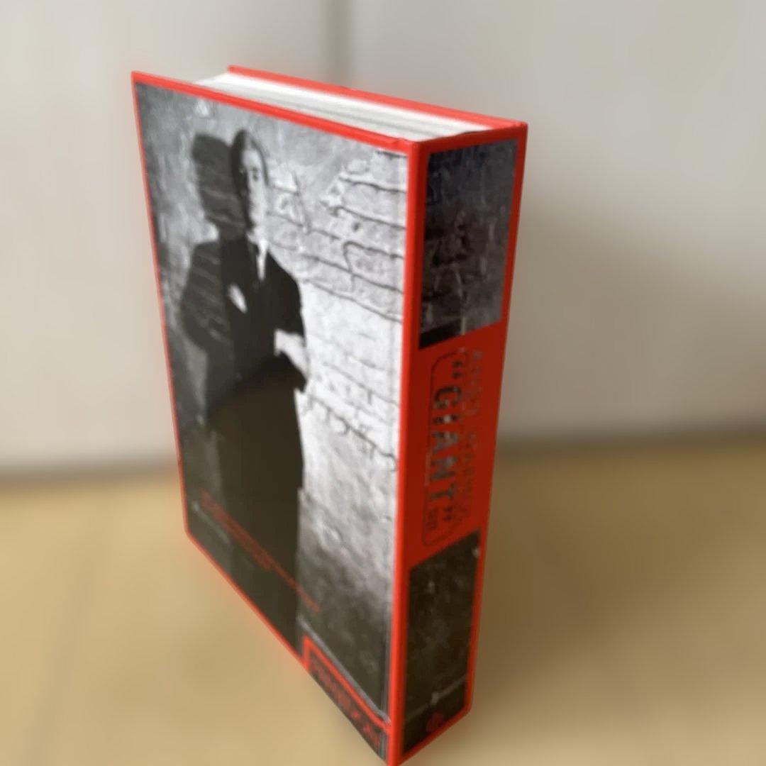 アンディウォーフォル　Andy Warhol