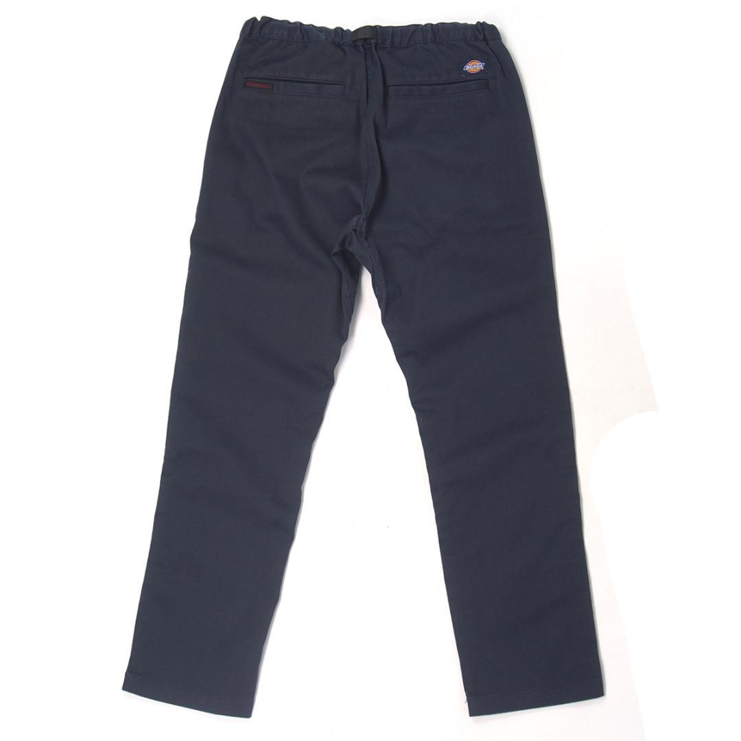 DICKIES × GRAMICCI × FREAK'S STORE 別注パンツ