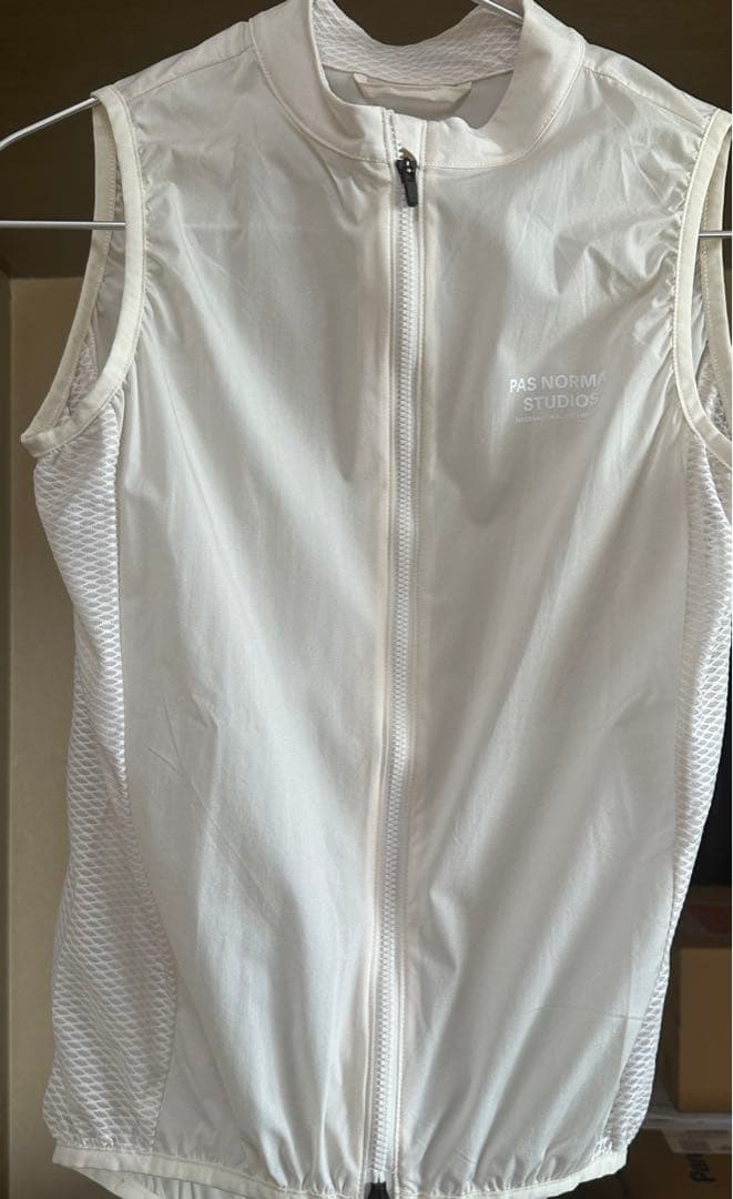 パスノーマルスタジオ