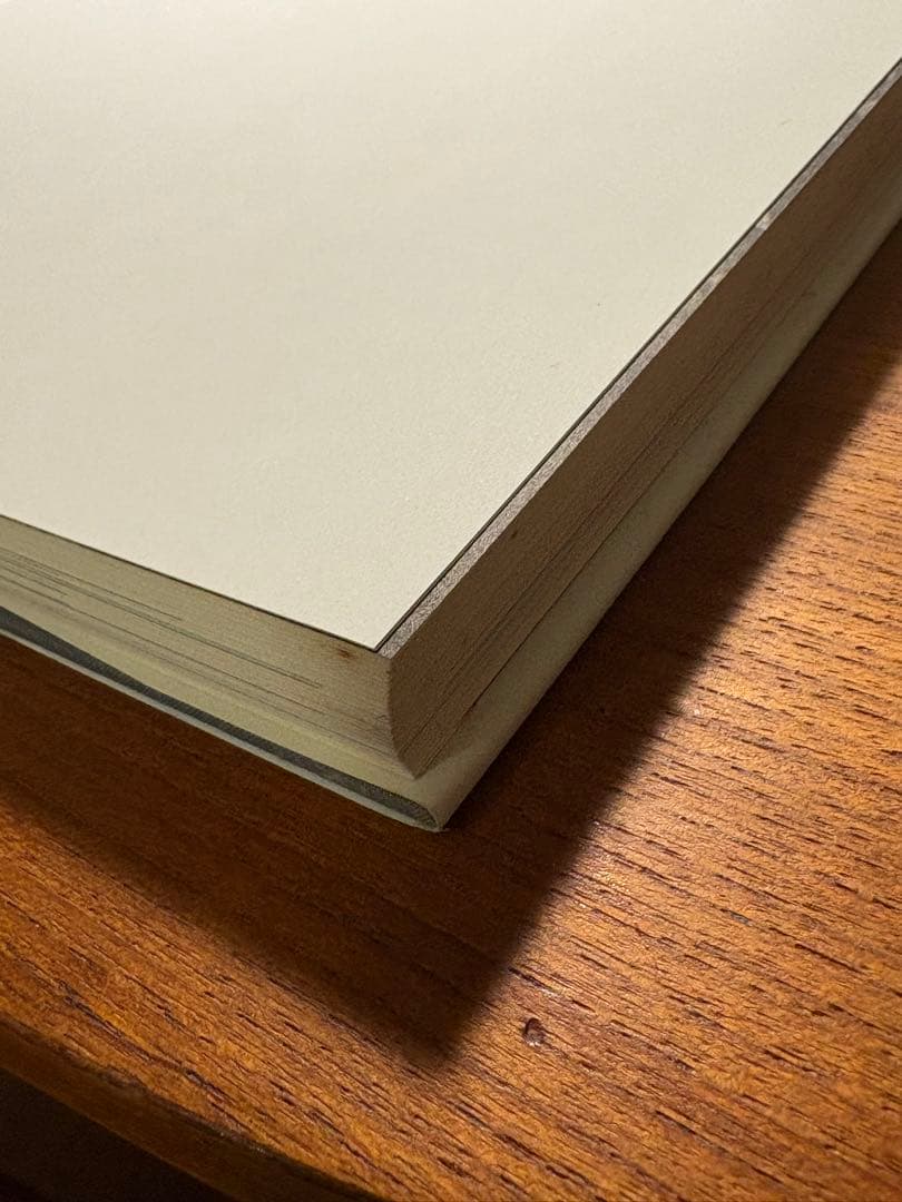 Peter Markli 建築 Approximations