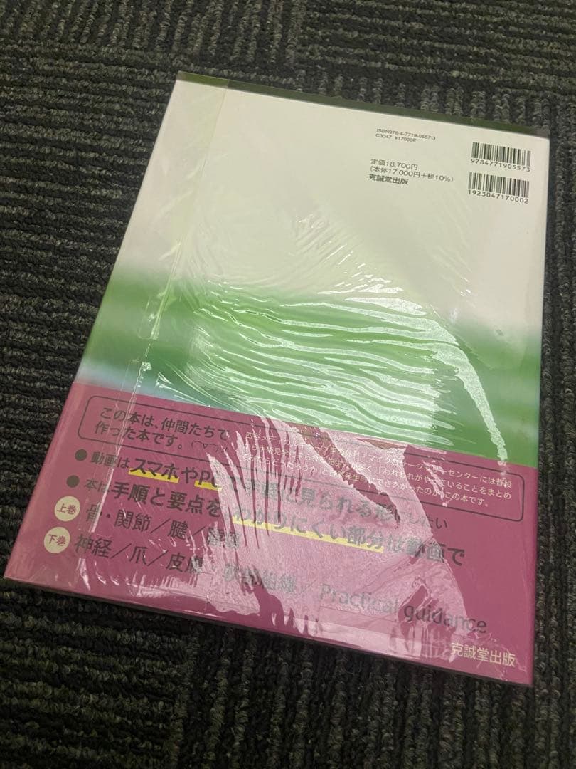 やさしい手外科 下巻 手外科手術のベーシックテクニック