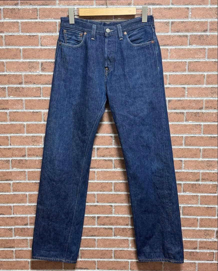 ジャケット・アウター sho