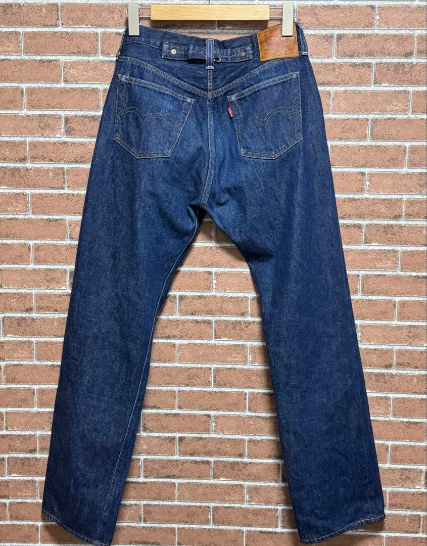 ジャケット・アウター sho