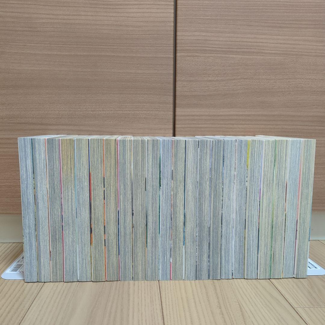 宇宙兄弟 1～42巻