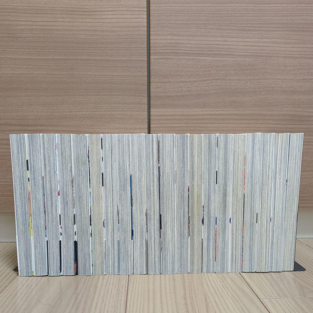 宇宙兄弟 1～42巻