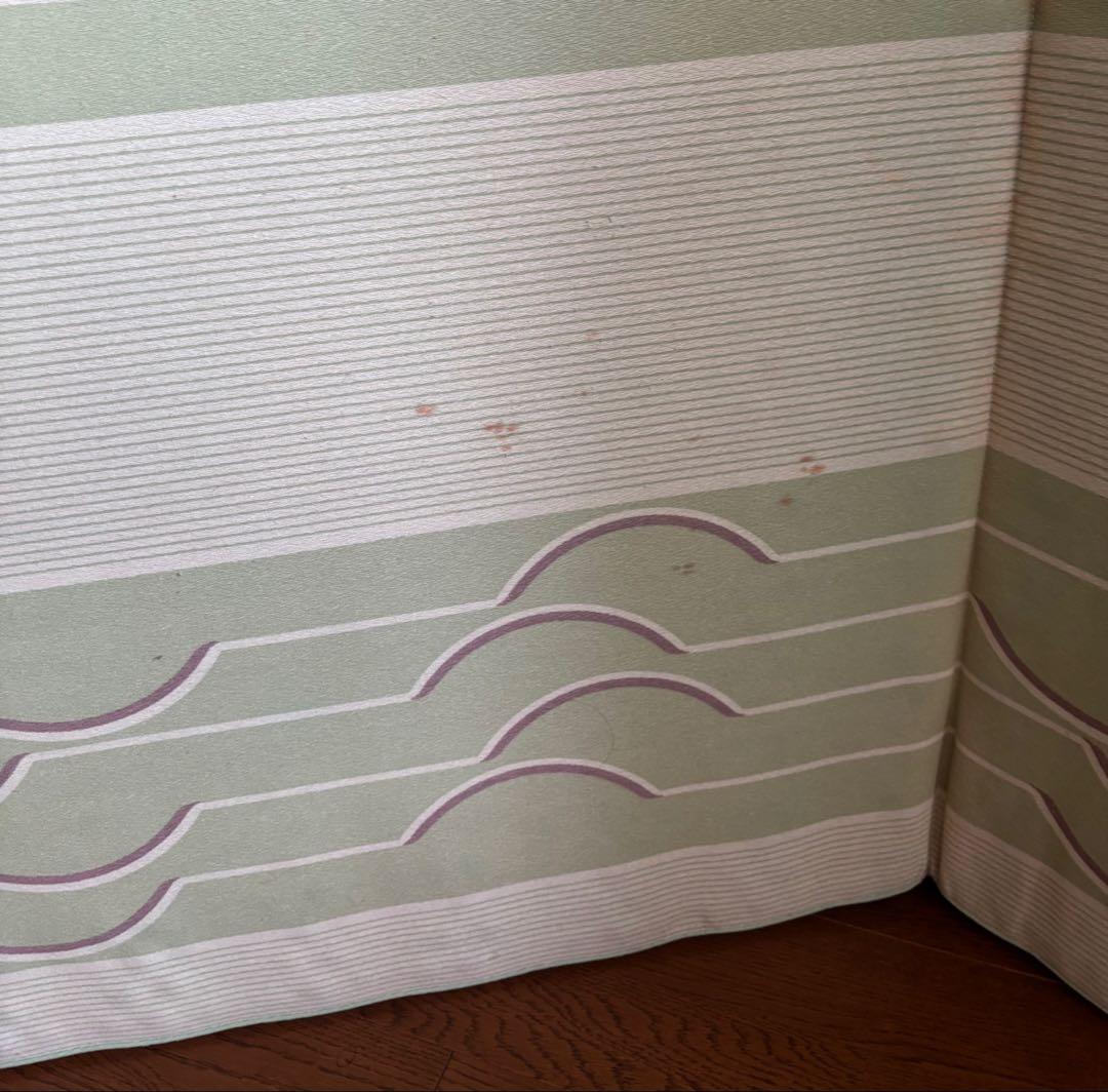 ヘルスウェーブゴールド すややか シングル 枕セット