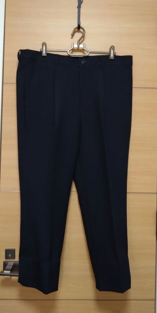 男の子 スーツ 160 卒業式【Waltz by BEAMS DESIGN】