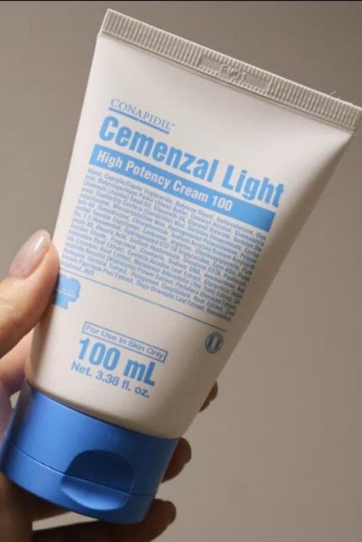 【正規】セメンザル＆ビバンクエント＆フィニッシュ＆ファイナルバーム4品セット