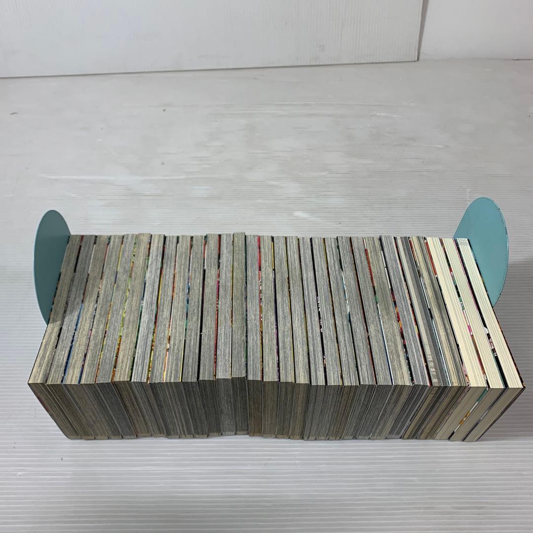 鬼滅の刃 1〜23巻　全巻　コミック　セット　関連本多数