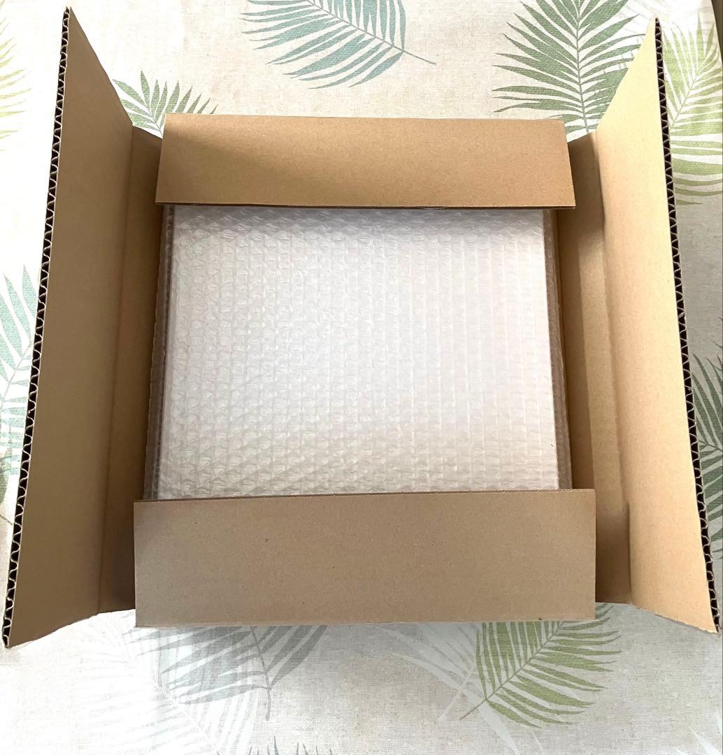 バンダイナムコ株主優待アムロ・レイとRX-78-2 機動戦士ガンダム 非売品新品