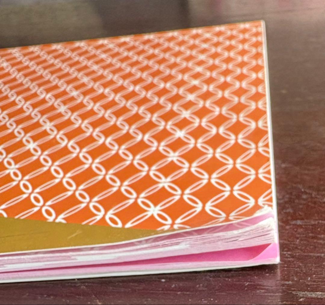 日本語教師養成教材セット